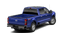 2026 Ford Super Duty F-250 SRW LARIAT 4WD CREW CAB 6.75'