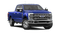 2026 Ford Super Duty F-250 SRW LARIAT 4WD CREW CAB 6.75'