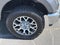 2022 Ford Super Duty F-250 SRW LARIAT