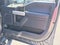 2022 Ford Super Duty F-250 SRW LARIAT