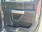 2022 Ford Super Duty F-250 SRW LARIAT