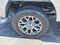 2022 Ford Super Duty F-250 SRW LARIAT