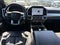 2022 Ford Super Duty F-250 SRW LARIAT