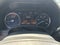 2022 Ford Super Duty F-250 SRW LARIAT