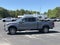 2022 Ford Super Duty F-250 SRW LARIAT