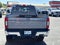 2022 Ford Super Duty F-250 SRW LARIAT