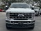 2024 Ford Super Duty F-250 SRW LARIAT