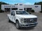 2026 Ford Super Duty F-350 SRW LARIAT 2WD CREW CAB 6.75'