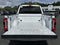 2026 Ford Super Duty F-350 SRW LARIAT 2WD CREW CAB 6.75'