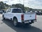 2026 Ford Super Duty F-350 SRW LARIAT 2WD CREW CAB 6.75'