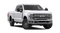 2026 Ford Super Duty F-350 SRW LARIAT 2WD CREW CAB 6.75'