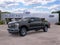 2026 Ford Super Duty F-350 SRW LARIAT 4WD CREW CAB 6.75'