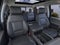 2026 Ford Super Duty F-350 SRW LARIAT 4WD CREW CAB 6.75'