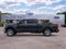 2026 Ford Super Duty F-350 SRW LARIAT 4WD CREW CAB 6.75'