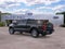 2026 Ford Super Duty F-350 SRW LARIAT 4WD CREW CAB 6.75'