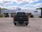 2026 Ford Super Duty F-350 SRW LARIAT 4WD CREW CAB 6.75'