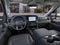 2026 Ford Super Duty F-350 SRW LARIAT 4WD CREW CAB 6.75'