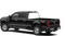 2026 Ford Super Duty F-350 SRW LARIAT 4WD CREW CAB 6.75'
