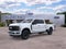 2026 Ford Super Duty F-350 SRW PLATINUM 4WD CREW CAB 6.7