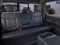 2026 Ford Super Duty F-350 SRW PLATINUM 4WD CREW CAB 6.7