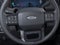 2026 Ford Super Duty F-350 SRW PLATINUM 4WD CREW CAB 6.7