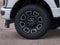 2026 Ford Super Duty F-350 SRW PLATINUM 4WD CREW CAB 6.7