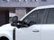 2026 Ford Super Duty F-350 SRW PLATINUM 4WD CREW CAB 6.7