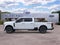 2026 Ford Super Duty F-350 SRW PLATINUM 4WD CREW CAB 6.7