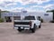 2026 Ford Super Duty F-350 SRW PLATINUM 4WD CREW CAB 6.7