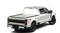 2026 Ford Super Duty F-350 SRW PLATINUM 4WD CREW CAB 6.7