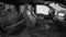 2026 Ford Super Duty F-350 SRW PLATINUM 4WD CREW CAB 6.7