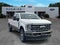 2026 Ford Super Duty F-350 SRW KING RANCH 4WD CREW CAB 6