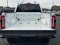 2026 Ford Super Duty F-350 SRW KING RANCH 4WD CREW CAB 6