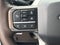 2026 Ford Super Duty F-350 SRW KING RANCH 4WD CREW CAB 6