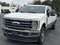 2026 Ford Super Duty F-350 SRW KING RANCH 4WD CREW CAB 6
