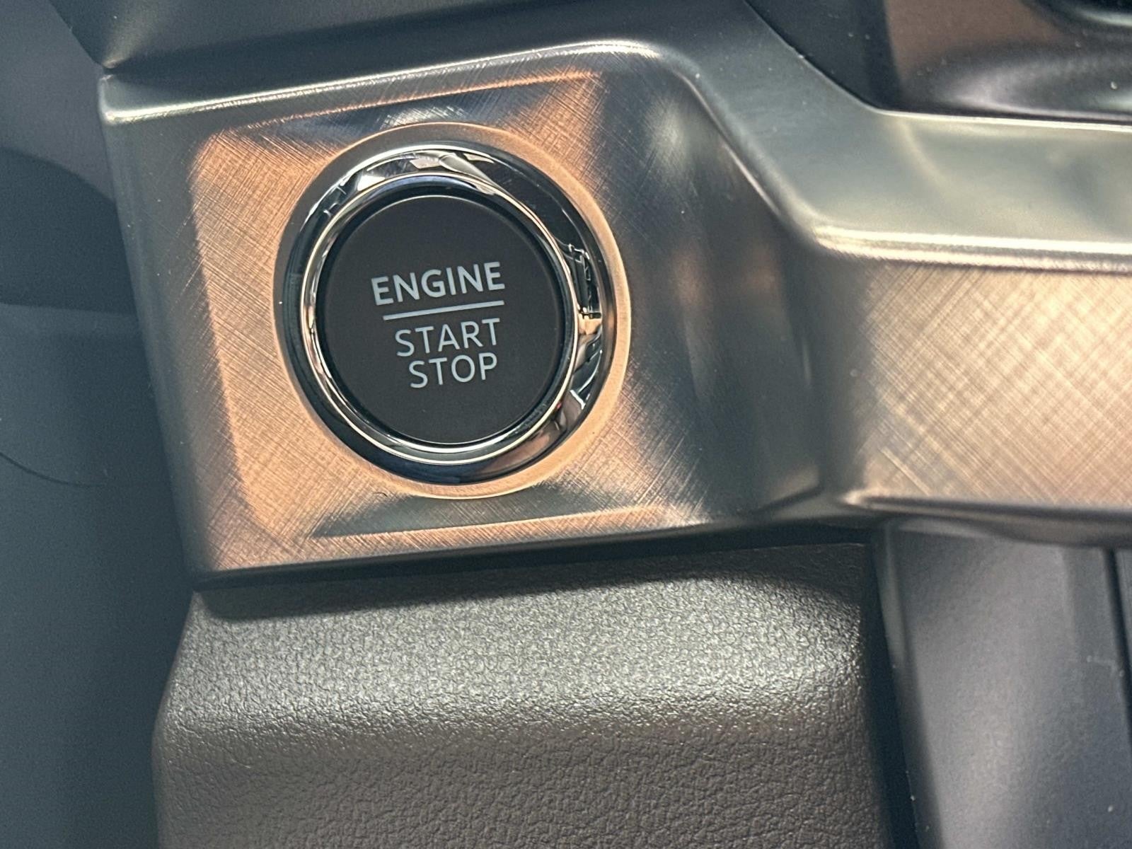 2026 Ford Super Duty F-350 SRW KING RANCH 4WD CREW CAB 6