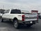 2026 Ford Super Duty F-350 SRW KING RANCH 4WD CREW CAB 6