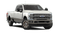 2026 Ford Super Duty F-350 SRW KING RANCH 4WD CREW CAB 6
