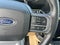 2026 Ford Super Duty F-350 SRW LARIAT 4WD CREW CAB 6.75'