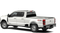2026 Ford Super Duty F-350 SRW LARIAT 4WD CREW CAB 6.75'