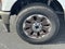 2026 Ford Super Duty F-350 SRW KING RANCH 4WD CREW CAB 6