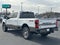 2026 Ford Super Duty F-350 SRW KING RANCH 4WD CREW CAB 6