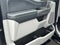 2024 Ford Super Duty F-350 SRW Limited