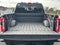 2024 Ford Super Duty F-350 SRW Limited