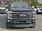 2024 Ford Super Duty F-350 SRW Limited