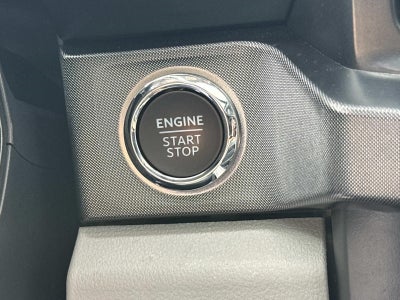 2024 Ford Super Duty F-350 SRW Limited