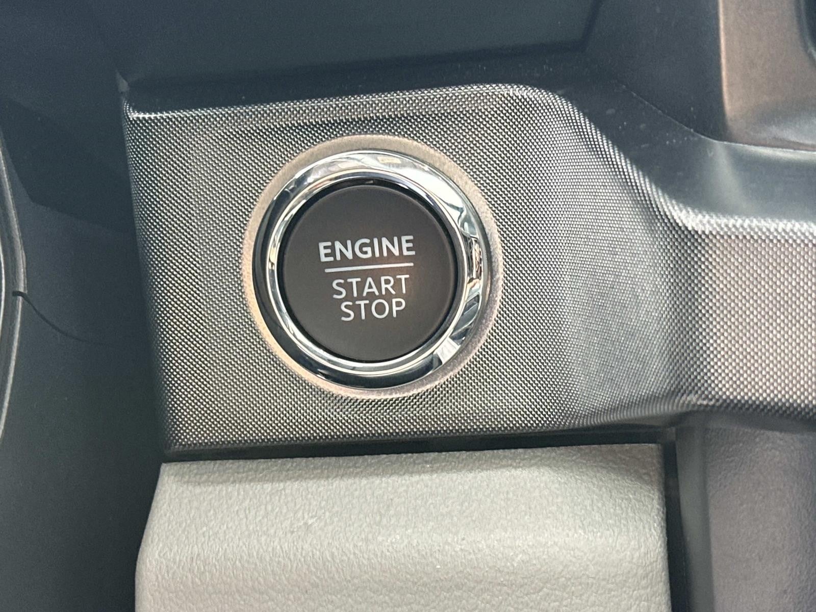 2024 Ford Super Duty F-350 SRW Limited