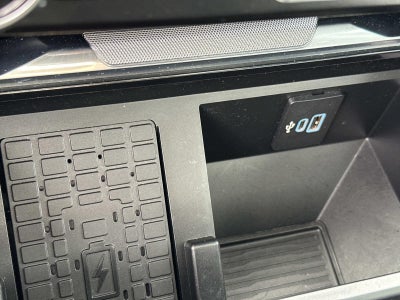 2024 Ford Super Duty F-350 SRW Limited