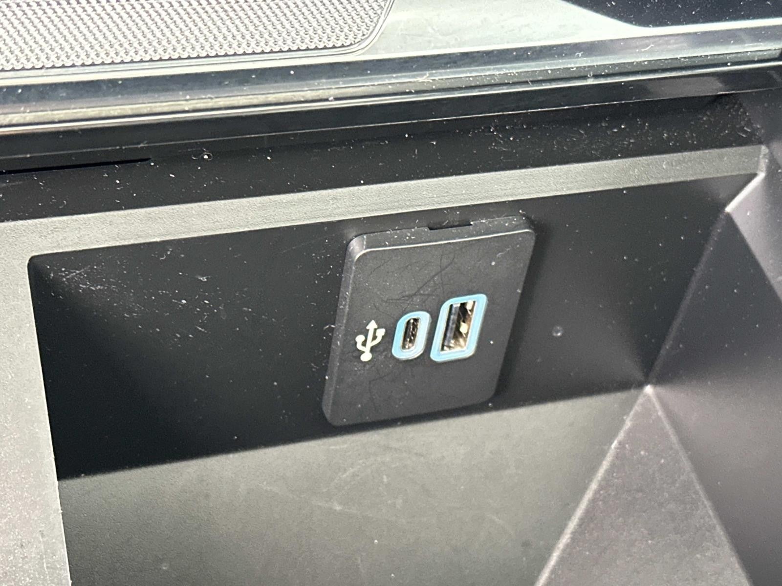 2024 Ford Super Duty F-350 SRW Limited