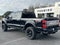 2024 Ford Super Duty F-350 SRW Limited
